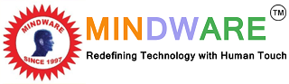 mindware-logo