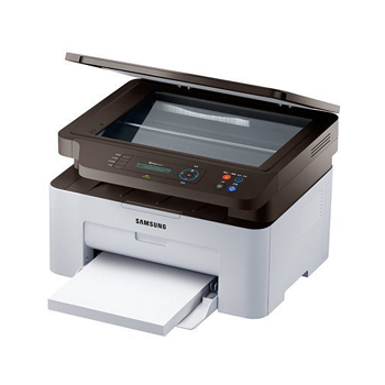 Best Prices For Samsung Printers