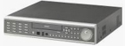 16 CHANNEL DVR